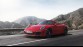 De Porsche 911 Carrera 4 GTS Cabrio