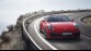 De Porsche 911 Carrera 4 GTS Cabrio
