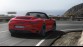 De Porsche 911 Carrera 4 GTS Cabrio