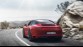 De Porsche 911 Carrera Targa 4 GTS