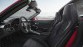 Interieur Porsche 911 Carrera 4 GTS Cabrio