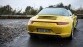 Nieuwe Porsche 911 Targa is weer een echte