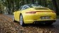 Racing Yellow