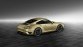Porsche Tequipment Aerokit Turbo