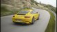 Porsche 911 in pure Carrera T variant