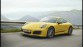 Porsche 911 Carrera T voorkant