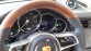 Porsche 911 1 miljoen dashboard