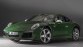 Porsche 911 1 miljoen