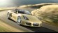 Porsche Boxster met 211 pk