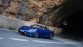 Porsche Boxster GTS 3.4