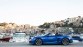 Porsche Boxster GTS saphire blue