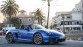 Porsche Cayman en Boxster GTS een koopje van 90 mille