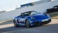 Porsche Boxster GTS 2014