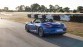 Porsche Boxster GTS circuit
