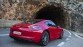 Porsche Cayman GTS 3.4