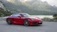 Porsche Cayman GTS 2014
