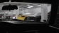 Porsche Cayman GT4 - AutoVandaag