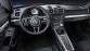 Interieur Porsche Cayman GT4 2015