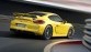 Porsche Cayman GT4 385 pk