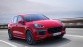 Porsche Cayenne GTS heeft prijs