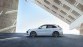 Porsche Cayenne Plug-in Hybrid zijaanzicht