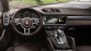 Porsche Cayenne Plug-in Hybrid dashboard
