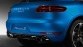 Porsche Exclusive maakt Macan sportiever