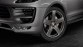 Porsche Exclusive
