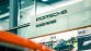 Porsche Classic Partner