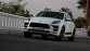 Porsche Macan GTS is steengoede smaakmaker