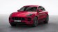 Porsche Macan GTS 2016 voorzijde