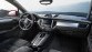 Porsche Macan GTS 2016 interieur