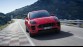 Porsche Macan GTS 2016