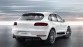 Porsche Macan Turbo wil op Macan GTS lijken