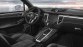 Porsche Macan Turbo met interieurpakket