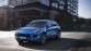 Porsche Macan eind 2014 met viercilinder motoren (update)