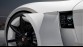 Porsche Mission E 800Volt