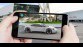 Porsche Mission E is al virtuele realiteit