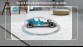 Porsche Mission E app X-ray