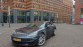 De Porsche Panamera 4S Diesel