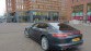Porsche Panamera 4S Diesel: krachtigste diesel ooit