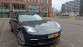 De Porsche Panamera 4S Diesel