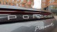 De Porsche Panamera 4S Diesel