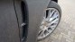 De Porsche Panamera 4S Diesel