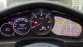 Interieur Porsche Panamera 4S Diesel