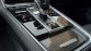 Interieur Porsche Panamera 4S Diesel