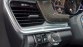 Sleuteldummy Porsche Panamera 4S Diesel