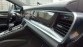 Interieur Porsche Panamera 4S Diesel