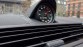 Interieur Porsche Panamera 4S Diesel