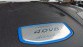 Motor Porsche Panamera 4S Diesel